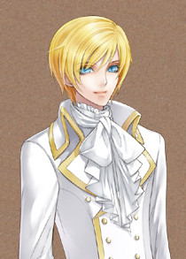 /images of/Hobllrdy/from/Will o Wisp/uploads/chars/5688-1156832716.jpg